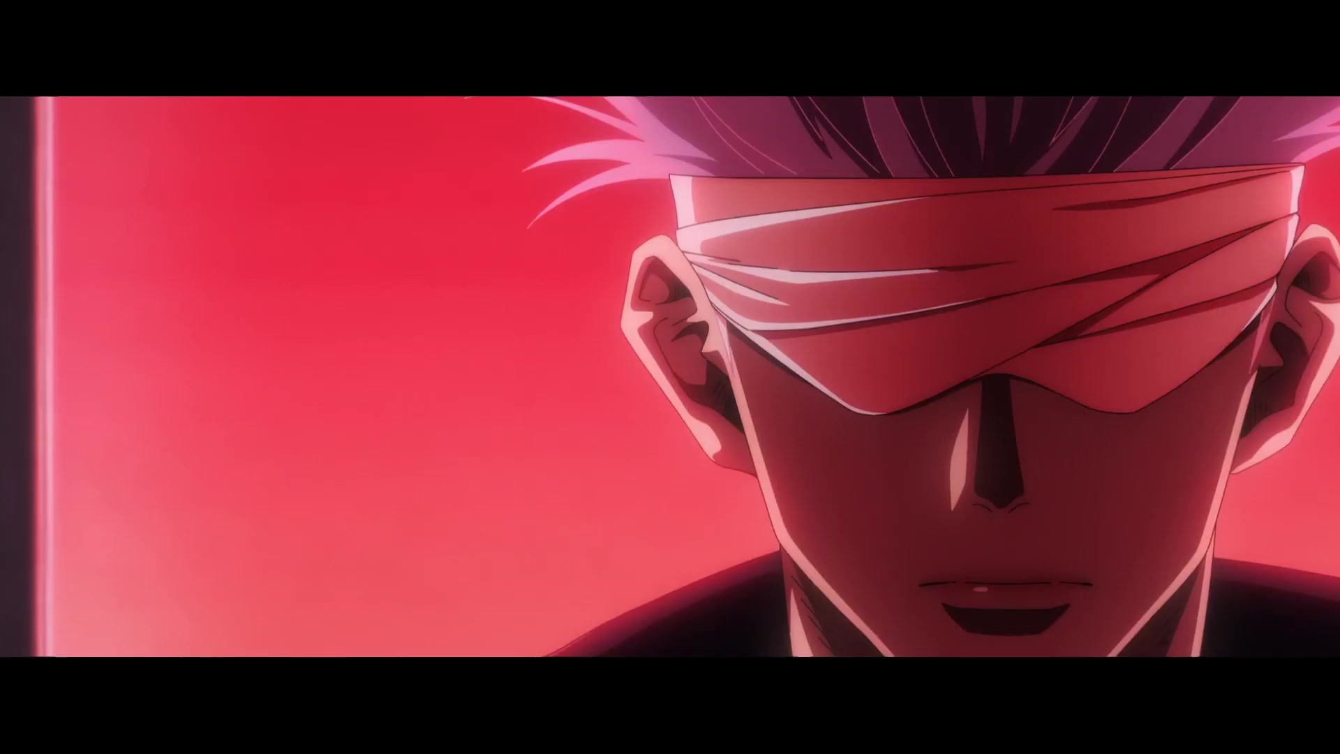 [Tsukyio Editing Resources] Jujutsu Kaisen 0 Raw Clips (726) (tsukyio.com).mp4